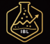 insidebetlab.com