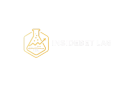 InsideBetLab platformă strategie pariuri sportive disciplină
