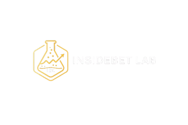 InsideBetLab platformă strategie pariuri sportive disciplină