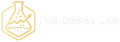 InsideBetLab